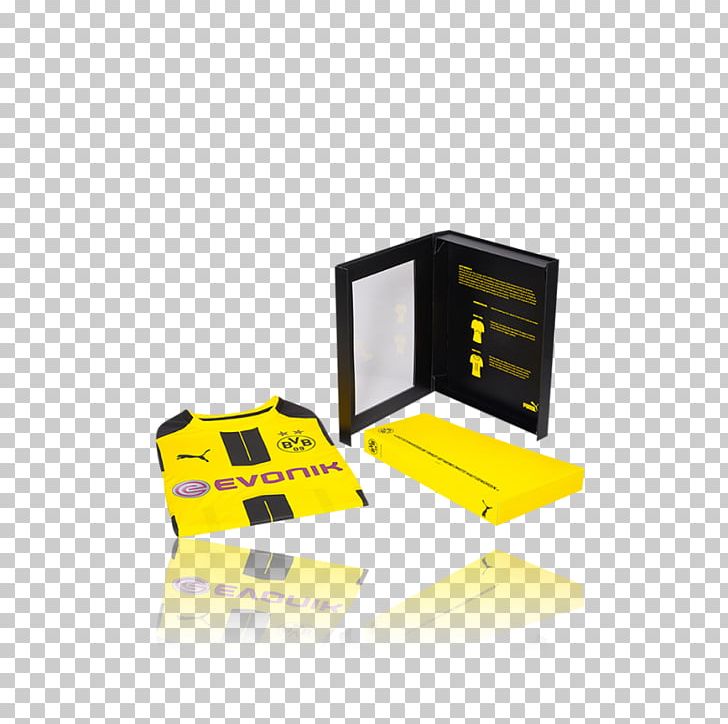 Brand Product Design Angle PNG, Clipart, Angle, Brand, Schalke, Yellow Free PNG Download