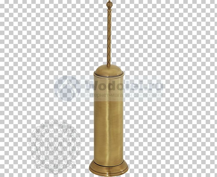 Brass 01504 Cylinder PNG, Clipart, 01504, Brass, Cleopatra, Cylinder, Metal Free PNG Download