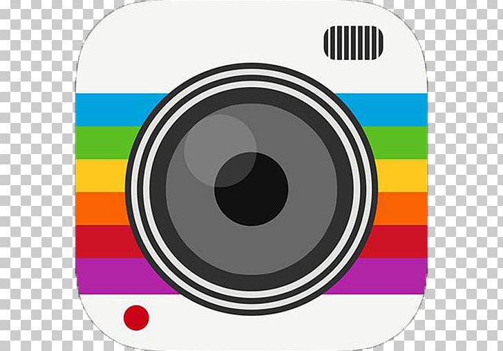 Camera Lens Photography Cafe Bazaar Paper PNG, Clipart, Android, Cafe Bazaar, Camera, Camera Lens, Cameras Optics Free PNG Download