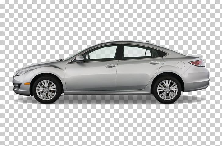 Car Ford Fusion Hybrid Kia Ford Motor Company PNG, Clipart, Blind Spot Monitor, Brand, Car, Cars, Compact Car Free PNG Download