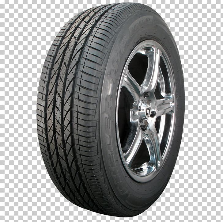 Car Michelin Tire BFGoodrich United States Rubber Company PNG, Clipart, Automobile Repair Shop, Automotive Tire, Automotive Wheel System, Auto Part, Bfgoodrich Free PNG Download
