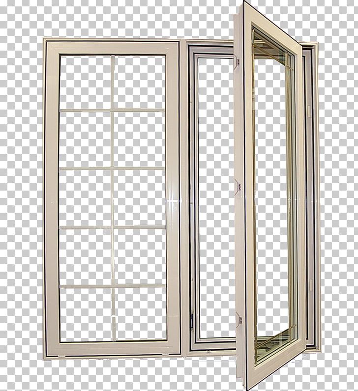 Casement Window House Bay Window Sash Window PNG, Clipart, Awning, Bay Window, Casement Window, Cleaner, Cost Free PNG Download