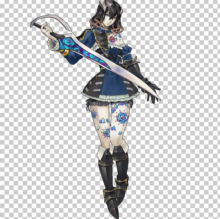 Castlevania: Symphony Of The Night Bloodstained: Ritual Of The Night Video Game Electronic Entertainment Expo 2016 PNG, Clipart, Castlevania, Castlevania Symphony Of The Night, Costume, Costume Design, Electronic Entertainment Expo 2016 Free PNG Download