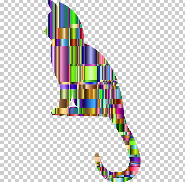 Cat Illustration PNG, Clipart, Animal, Animals, Art, Cat, Circle Free PNG Download