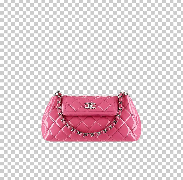 Chanel Handbag Coin Purse Leather PNG, Clipart, Bag, Blue, Brand, Brands, Catalog Free PNG Download
