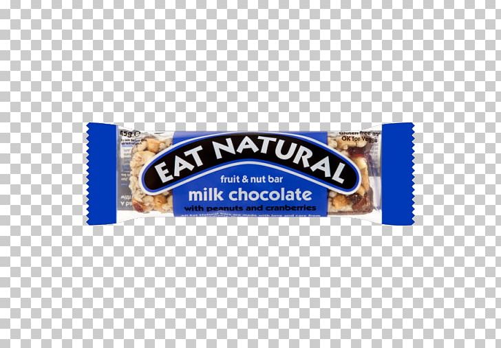 Chocolate Bar Muesli Eat Natural Protein Bar Flapjack PNG, Clipart, Almond, Bar, Chocolate, Chocolate Bar, Confectionery Free PNG Download