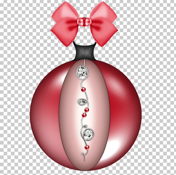 Christmas Ornament PNG, Clipart, Art, Cartoon, Christmas, Christmas Decoration, Christmas Ornament Free PNG Download