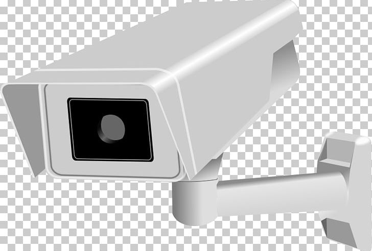 Closed-circuit Television Surveillance PNG, Clipart, Angle, Camera, Closedcircuit Television, Document, Fixed Cliparts Free PNG Download