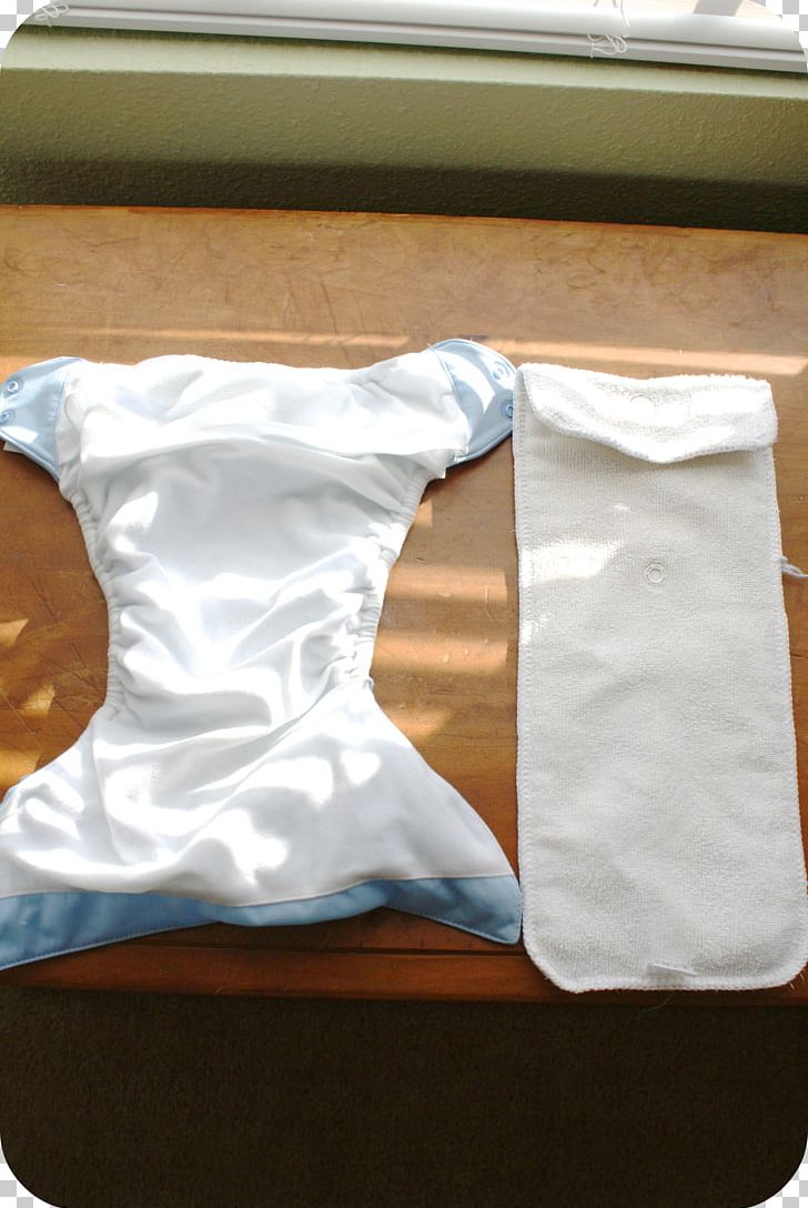 Cloth Diaper Plastic Pants Textile Disposable PNG, Clipart, Cloth, Cloth Diaper, Clothing, Diaper, Disposable Free PNG Download