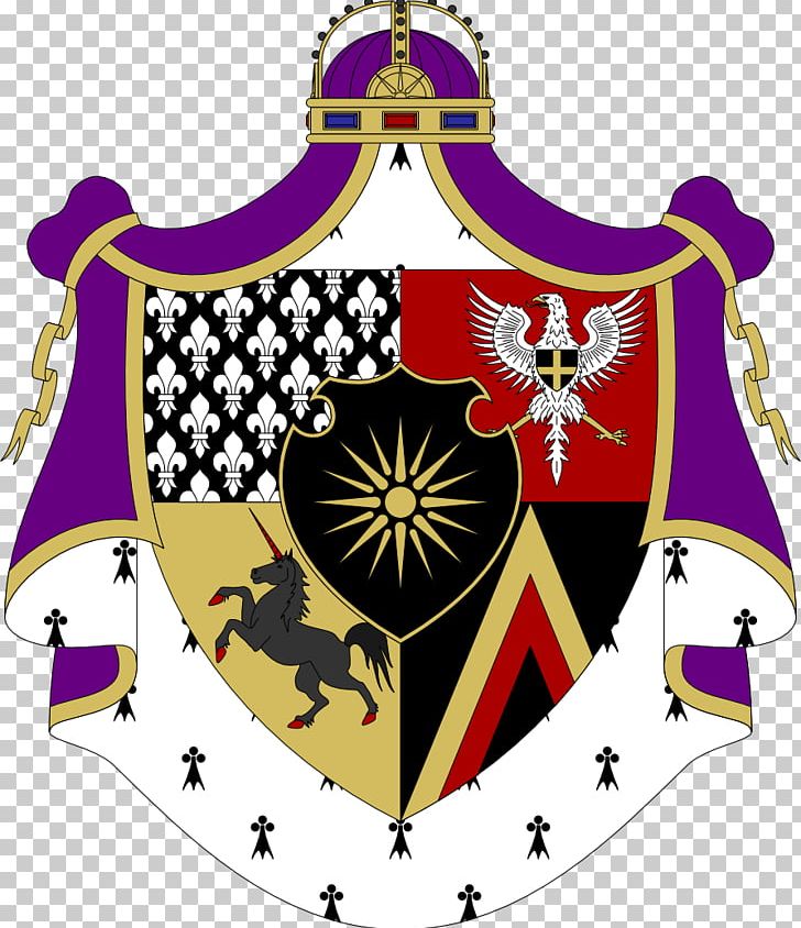 Coat Of Arms Of Germany German Empire Eagle Reichsadler PNG, Clipart, Animals, Coat Of Arms, Coat Of Arms Of Germany, Coat Of Arms Of Spain, Crest Free PNG Download