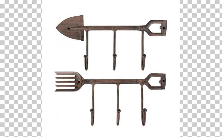 Coat Tool N11.com Cast Iron Clothing Accessories PNG, Clipart, Angle, Cast Iron, Clothes Hanger, Clothing Accessories, Coat Free PNG Download