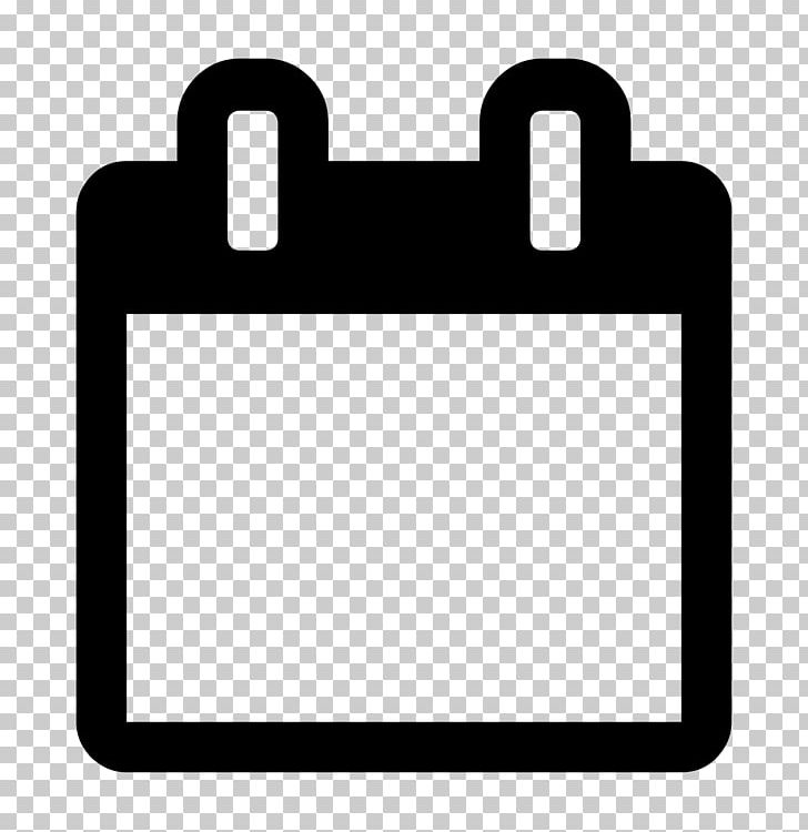 Computer Icons Calendar PNG, Clipart, Academy Mortgage Team 101, Are, Black, Black And White, Calendar Free PNG Download