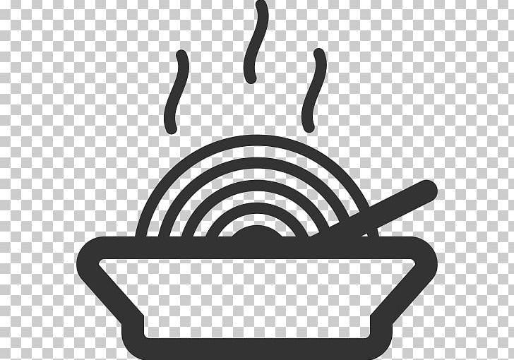 Computer Icons Noodle PNG, Clipart, Apple Color Emoji, Area, Avatar, Black, Black And White Free PNG Download
