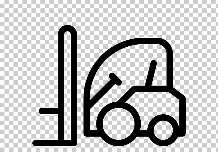 Computer Icons Warehouse Transport PNG, Clipart, Angle, Area, Black And White, Computer Icons, Download Free PNG Download