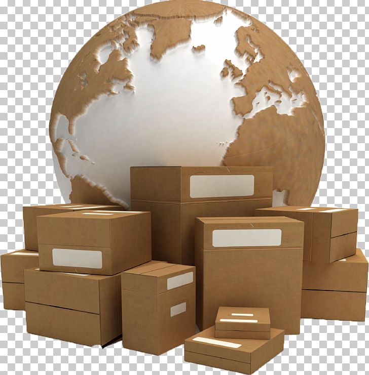 Content Management System PNG, Clipart, Box, Business, Cardboard, Carton, Company Free PNG Download