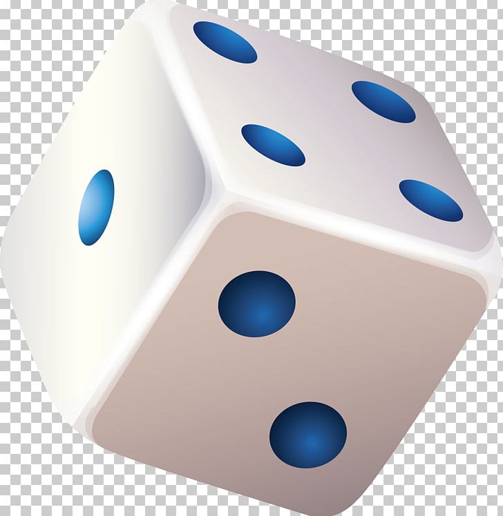 Dice Game Even Getal PNG, Clipart, Angle, Button, Cartoon, Decorative, Design Element Free PNG Download