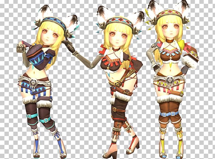 Dragon Nest Costume Native Americans In The United States Ministry Of Home Affairs Internet Forum PNG, Clipart, Costume, Dragon Nest, Headgear, Internet Forum, Ministry Of Home Affairs Free PNG Download