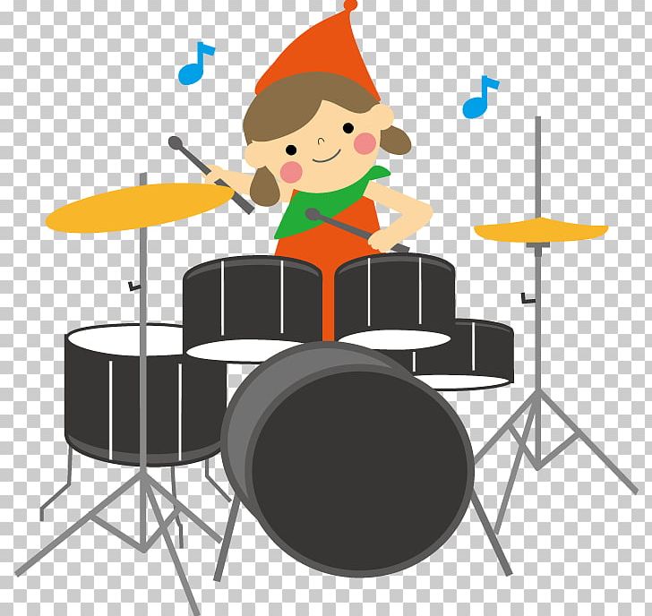 Drums グレーススクール Musical Instruments Tom-Toms Japanese Language Class PNG, Clipart, Afterschool Activity, Bas, Classroom, Culture Of Japan, Drum Free PNG Download