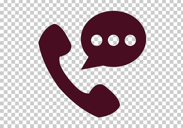 Egoth Verlag GmbH Service Telephone Business Mobile Phones PNG, Clipart, Business, Customer Service, Finger, Hand, Logo Free PNG Download