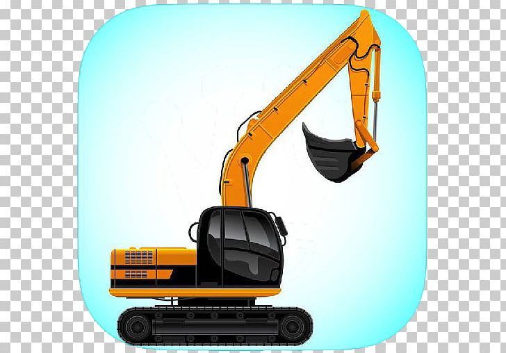 Excavator Architectural Engineering Backhoe Power Shovel Heavy Machinery PNG, Clipart, Architectural Engineering, Backhoe Loader, Construction Equipment, Construction Estimating Software, Crane Free PNG Download