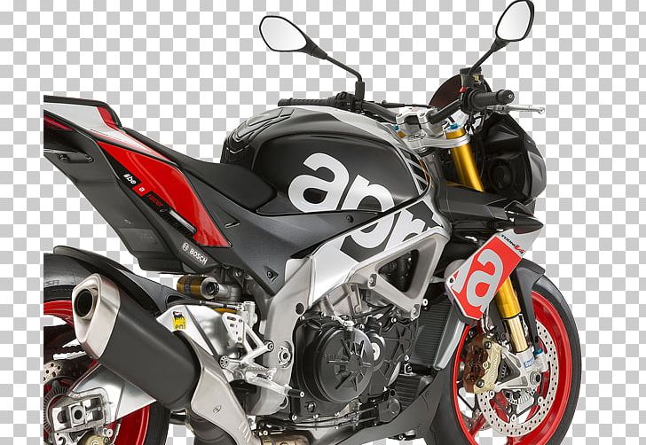 Exhaust System Aprilia Tuono Aprilia RSV4 V4 Engine PNG, Clipart, Aprilia Etv 1000, Aprilia Etv 1200 Caponord, Aprilia Rsv4, Aprilia Tuono, Car Free PNG Download