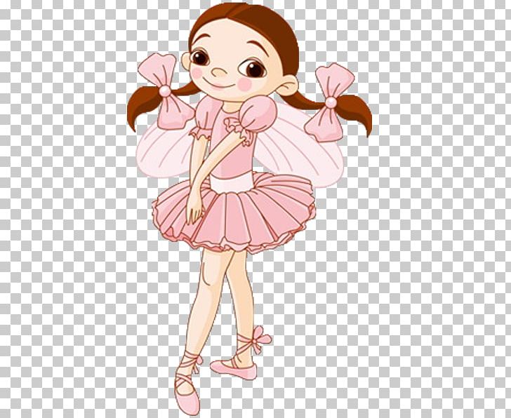 Fairy Drawing Ballet Dancer PNG, Clipart, Angel, Art, Ballet, Ballet Dancer, Child Free PNG Download