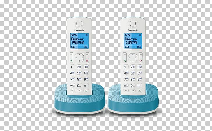 Feature Phone Mobile Phones Cordless Telephone Panasonic PNG, Clipart, Cellular Network, Electronic Device, Electronics, Feature Phone, Gadget Free PNG Download