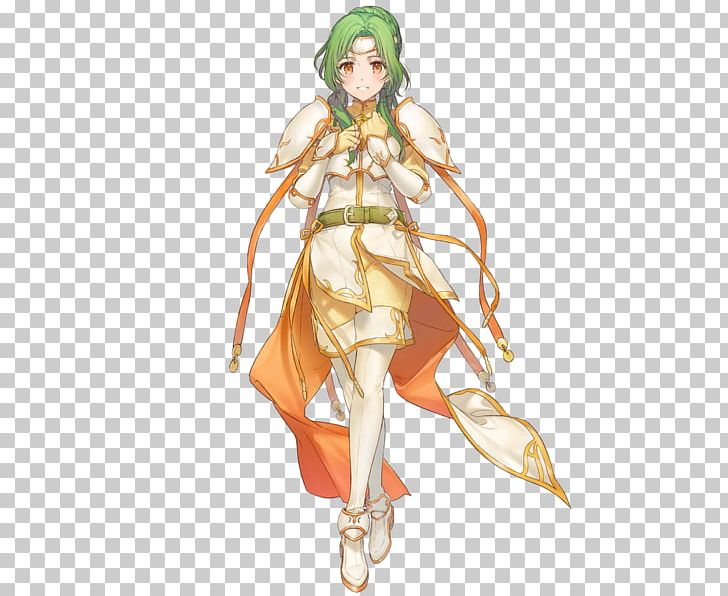 Fire Emblem Heroes Fire Emblem: Path Of Radiance Fire Emblem: Radiant Dawn Fire Emblem Fates PNG, Clipart, Anime, Character, Costume Design, Crimea, Emblem Free PNG Download