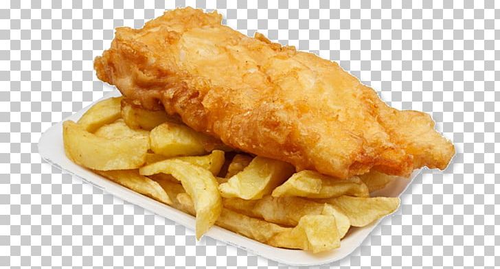 Fish And Chips British Cuisine Take-out French Fries Restaurant PNG, Clipart, American Food, British Cuisine, Chicken And Chips, Chicken Fingers, Cuisine Free PNG Download