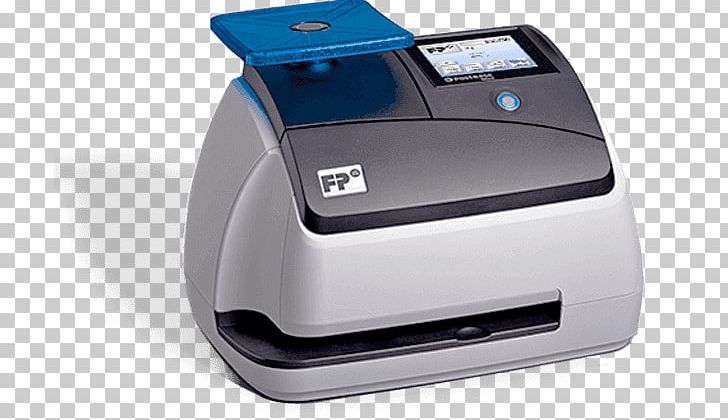 Franking Machines Francotyp Postalia Mail PNG, Clipart, Business, Electronic Device, Francotyp Postalia, Franking, Franking Machines Free PNG Download