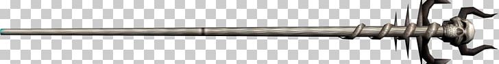 Gun Barrel Ranged Weapon Line Angle PNG, Clipart, Angle, Gun, Gun Barrel, Hardware Accessory, Line Free PNG Download