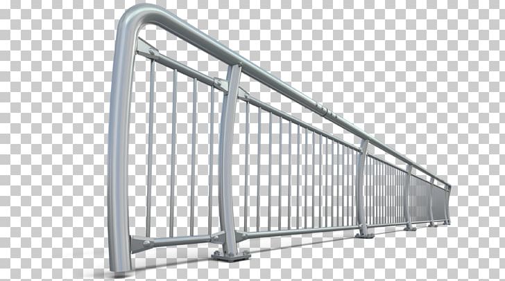 Handrail Oppland Stål AS Steel Stairs Iron PNG, Clipart, Angle, Architectural Engineering, Automotive Exterior, Balcony, Bridge Free PNG Download