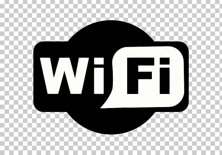 Hotspot Wi-Fi Computer Icons PNG, Clipart, Area, Black And White, Brand, Computer, Computer Icons Free PNG Download