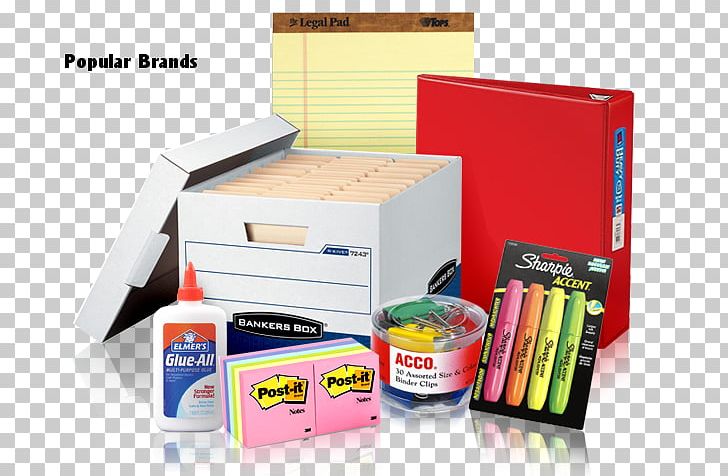 Johnco Paper Box Office Supplies Furniture PNG, Clipart, Box, Brand, Business, Carton, Furniture Free PNG Download