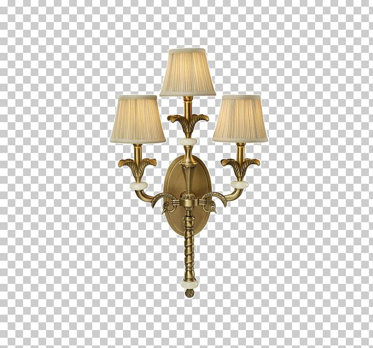 Lighting Sconce Lamp PNG, Clipart, Antique, Brass, Candle, Category, Ceiling Free PNG Download