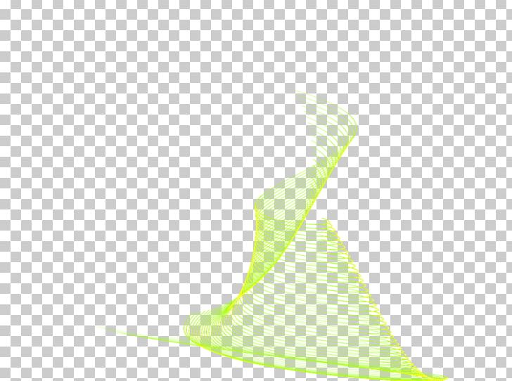 Line Triangle PNG, Clipart, Art, Damga, Deco, Facebook, Fin Free PNG Download