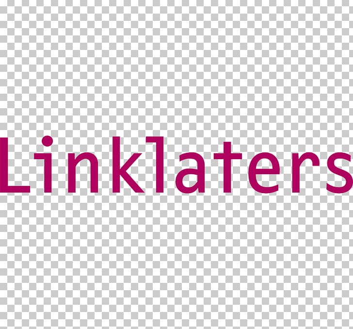 Linklaters Law Firm Allens Limited Liability Partnership Training Contract PNG, Clipart, Allens, Area, Brand, Hogan Lovells, Latham Watkins Free PNG Download