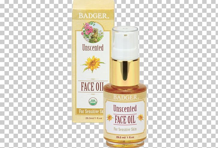 Lip Balm Oil Cleansing Method Face Jojoba PNG, Clipart, Almond Oil, Badger, Badger Balm, Beeswax, Cleanser Free PNG Download