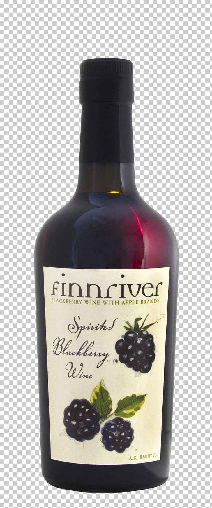 Liqueur Dessert Wine Port Wine Brandy PNG, Clipart, Alcohol By Volume, Alcoholic Beverage, Blackberry, Bottle, Brandy Free PNG Download