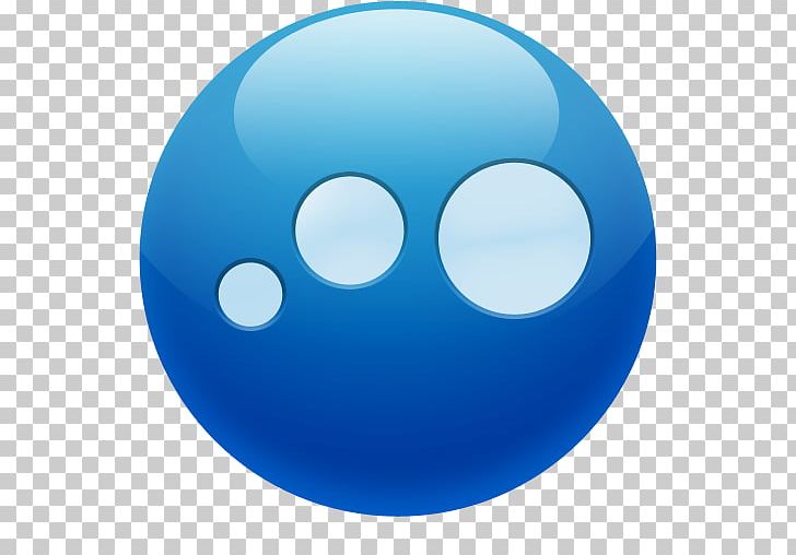 LogMeIn PNG, Clipart, Azure, Blue, Circle, Computer, Computer Servers Free PNG Download