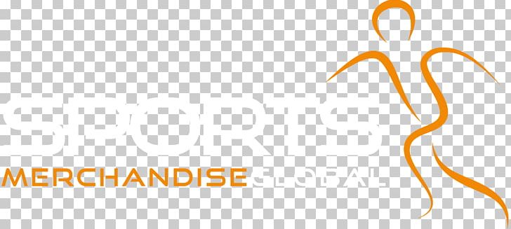 Logo Brand Desktop Font PNG, Clipart, Brand, Computer, Computer Wallpaper, Desktop Wallpaper, Diagram Free PNG Download