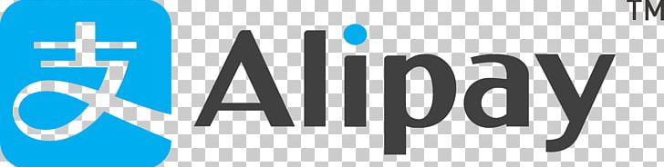 Logo Portable Network Graphics Graphics Alipay Brand PNG, Clipart, Alipay, Blue, Brand, Encapsulated Postscript, Graphic Design Free PNG Download
