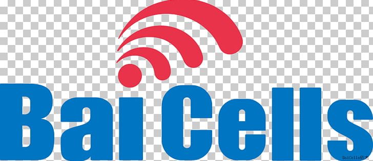 LTE In Unlicensed Spectrum Small Cell Baicells Technologies Co. PNG, Clipart, Area, Base Station, Brand, Broadband, Femtocell Free PNG Download