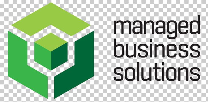 Managed Business Solutions Management Service Department For Business PNG, Clipart, Angle, Brand, Business, Business Development, Business Network Free PNG Download