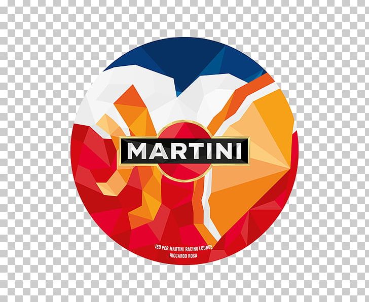 Martini Logo Advertising Font PNG, Clipart, Advertising, Ball, Brand, Circle, Dental Plaque Free PNG Download