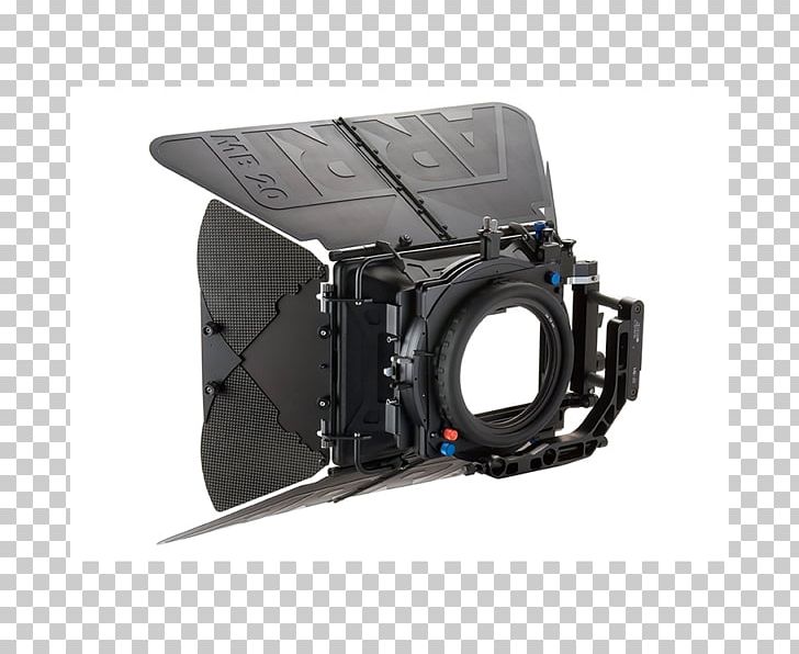 Matte Box Arri Alexa Camera PNG, Clipart, 4 X, Anamorphic Format, Arri, Arri Alexa, Box Free PNG Download