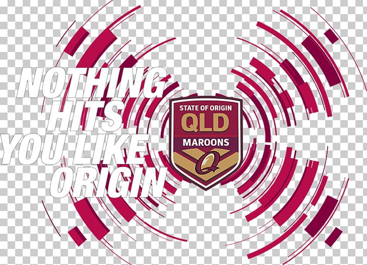 Milton Queensland Rugby League State Of Origin Series Castlemaine Street Logo PNG, Clipart, Brand, Circle, Computer Wallpaper, Copyright, Graphic Design Free PNG Download