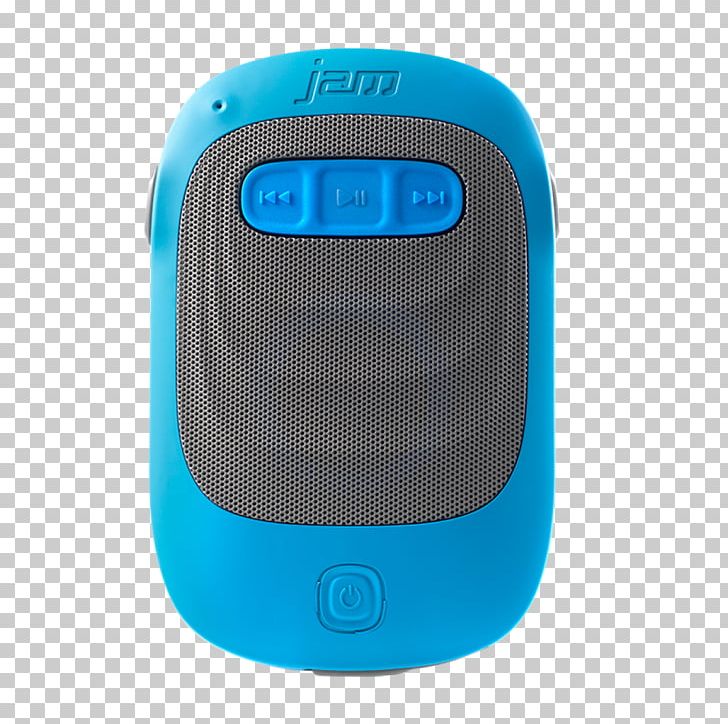 Mobile Phones Wireless Speaker Loudspeaker Product Design PNG, Clipart, Blue, Blueberry Jam, Bluetooth, Communication Device, Electric Blue Free PNG Download