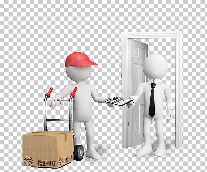 Mover Door-to-door Cargo Delivery Freight Transport PNG, Clipart, Cargo, Company, Courier, Delivery, Door Free PNG Download