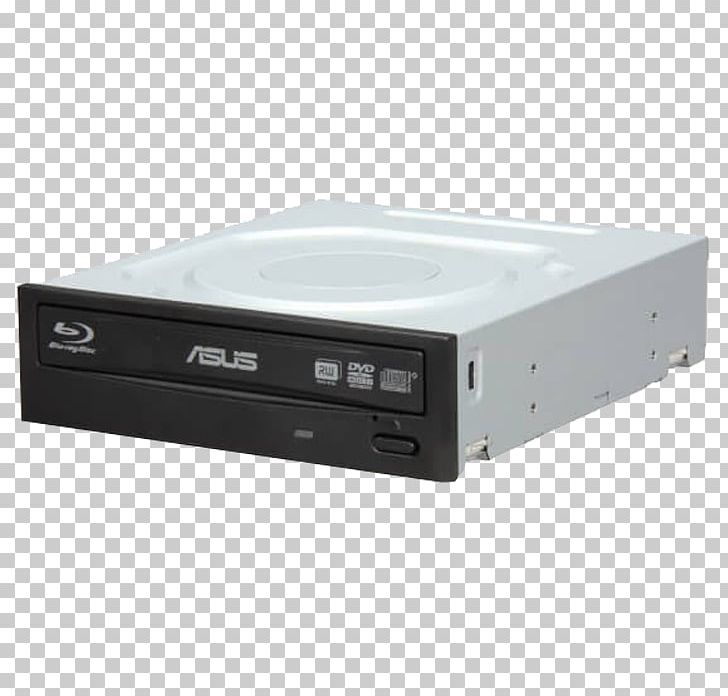 Optical Drives Blu-ray Disc Laptop DVD Serial ATA PNG, Clipart, Asus, Blu, Blu Ray, Bluray Disc, Cdrom Free PNG Download